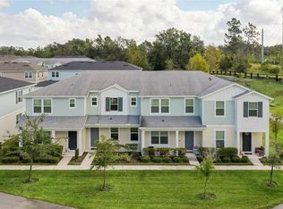 2226 Gopher Tortoise Ter, Oakland, FL 34787