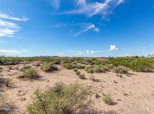 361XR W Roeser Rd, Tonopah, AZ 85354