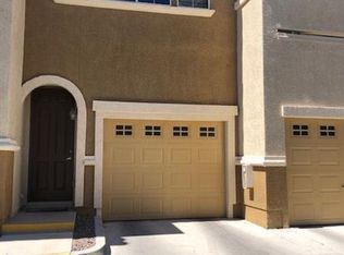 8777 W Maule Ave Unit 2160, Las Vegas, NV 89148