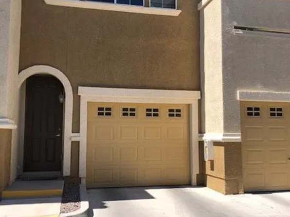 8777 W Maule Ave Unit 2160, Las Vegas, NV 89148