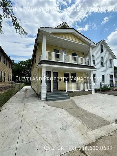 1615 E 47th St #2 — Photo 2
