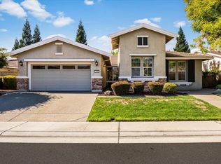 384 Daylily Ln, Lincoln, CA 95648