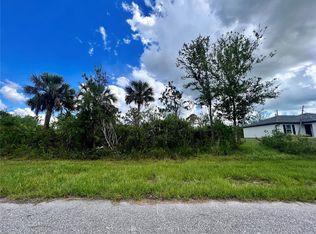 12095 Warden Ave #25, Pt Charlotte, FL 33981