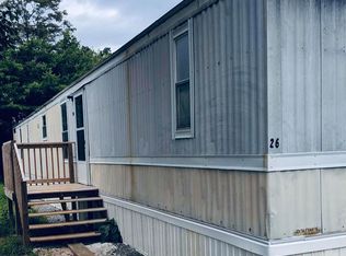 56 Roller St, Greeneville, TN 37745