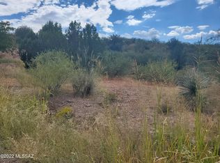 270 Rey Ct #22, Rio Rico, AZ 85648