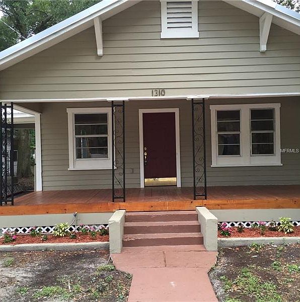 1st image of 1310 E Osborne Ave
