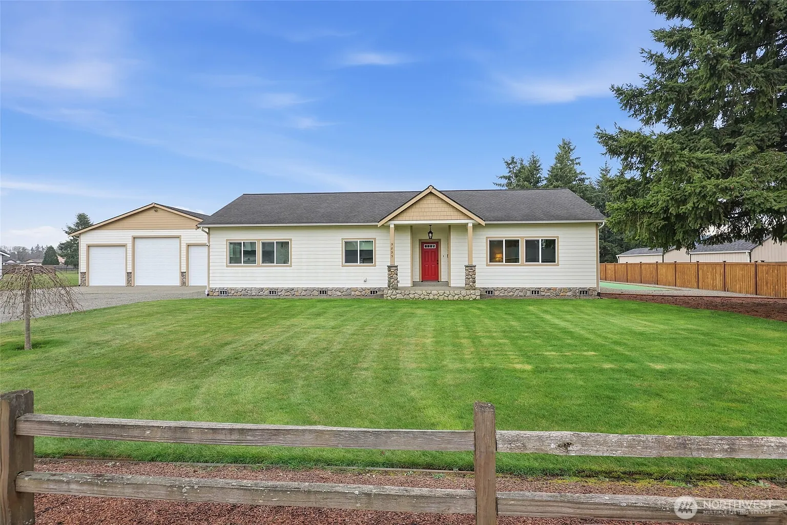 9235 180th Lane SW photo 1