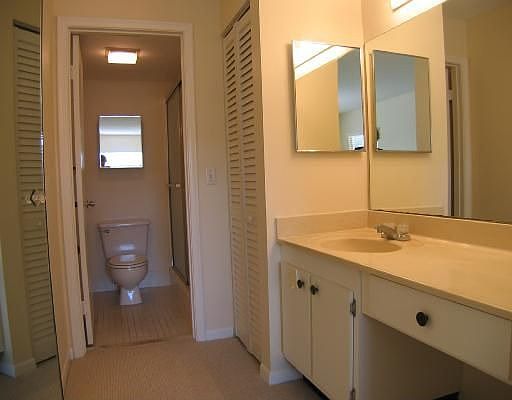 5th image of 1400 SW 124th Ter APT 314Q