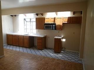 2nd image of 33 Faxon Ave