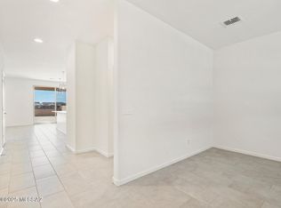 12527 E Remi Dr, Vail, AZ 85641