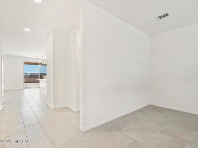 12527 E Remi Dr, Vail, AZ, 85641