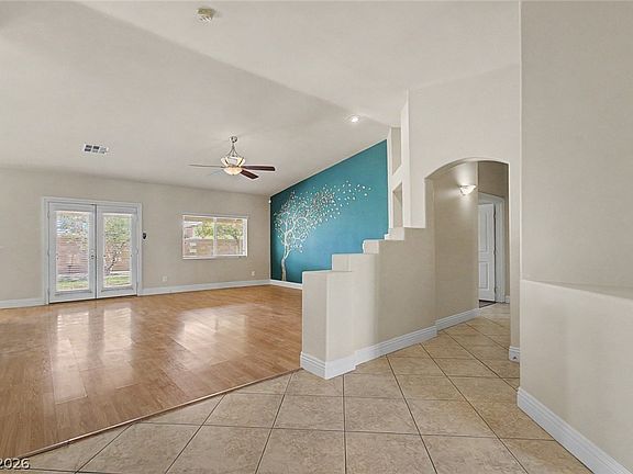 4th image of 3421 Amish Ave