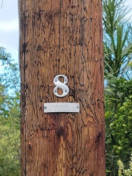 1st image of Maiko St Lot 945