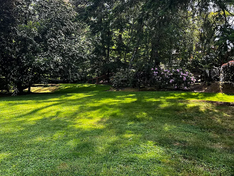 10065 NW Ash St — Photo 94