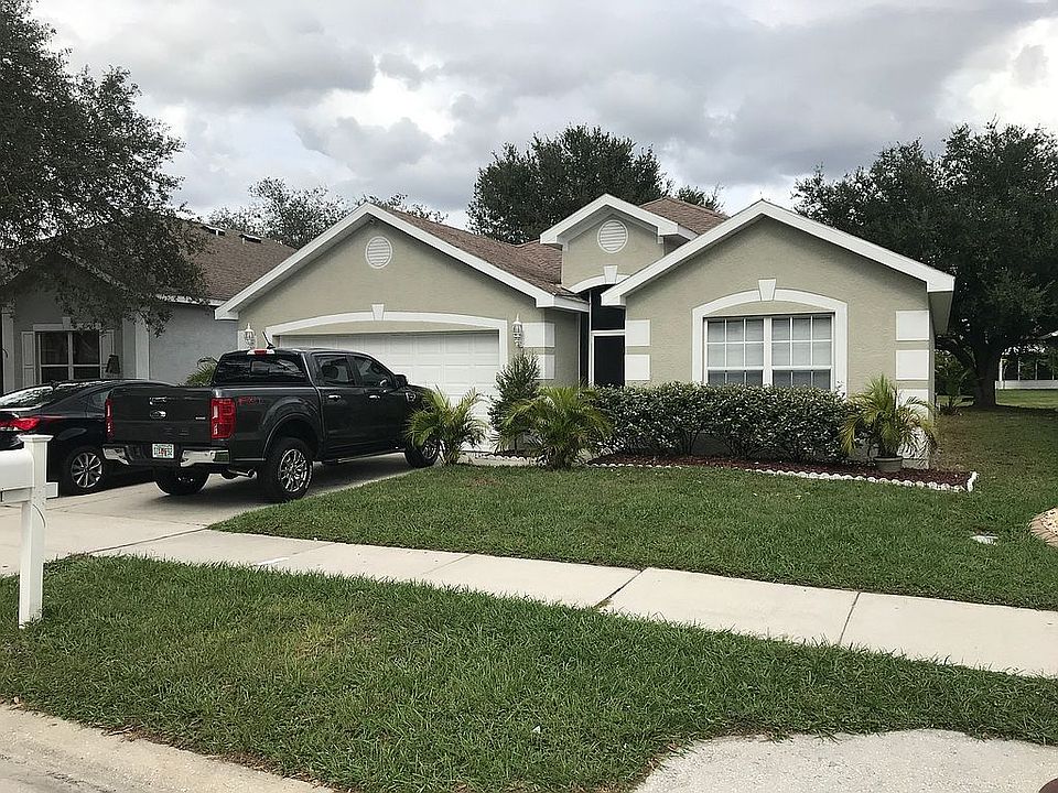 1st image of 9721 Cypress Harbor Dr