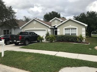 9721 Cypress Harbor Dr, Gibsonton, FL 33534