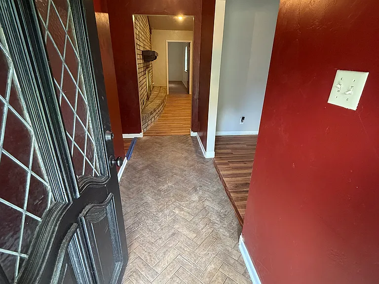 603 Hampshire St — Photo 3