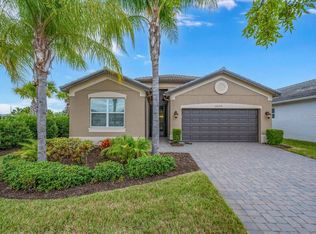 15479 SANTA POLA DRIVE, WIMAUMA, FL 33598