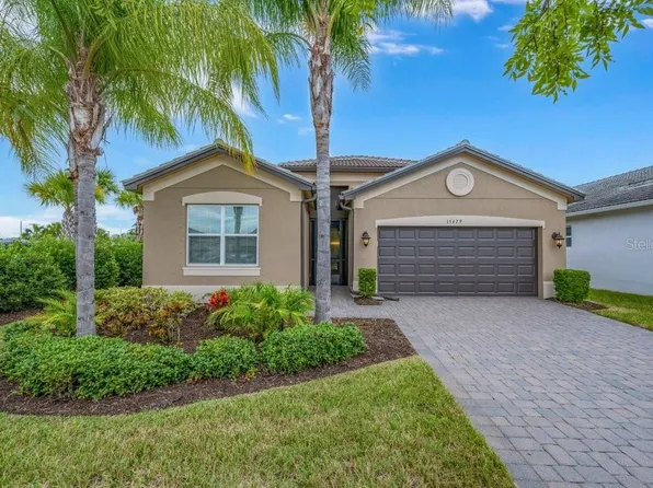 15479 SANTA POLA DRIVE, WIMAUMA, FL 33598