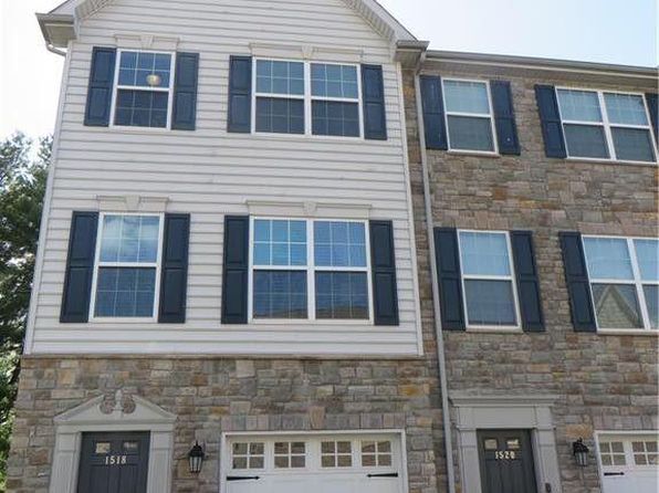 1518 Brookstone Pl