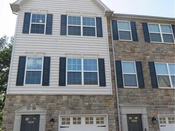 1518 Brookstone Pl, Hellertown, PA