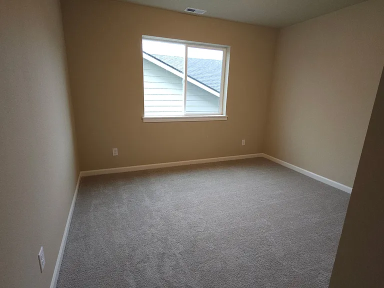 695 Deer Creek Way — Photo 15