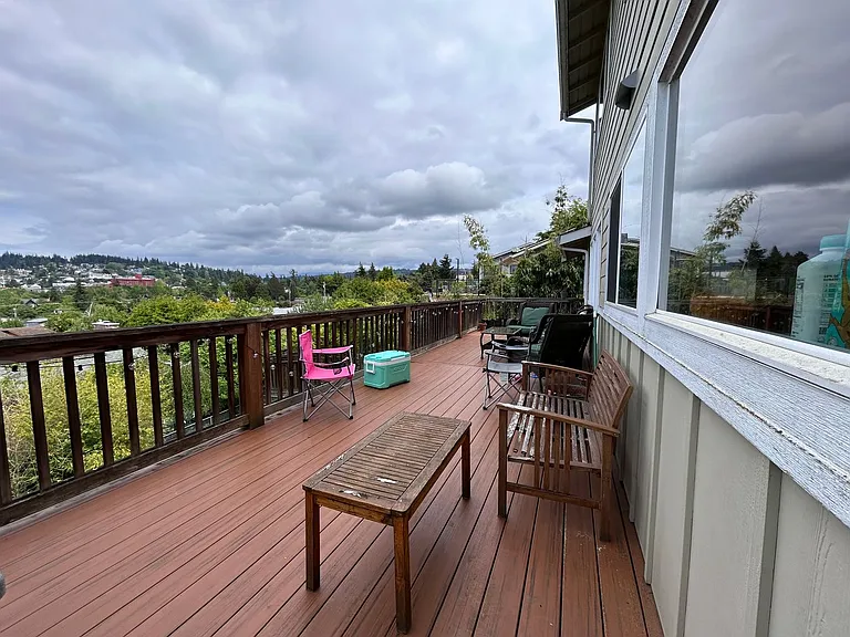 213 Bayside Rd — Photo 20