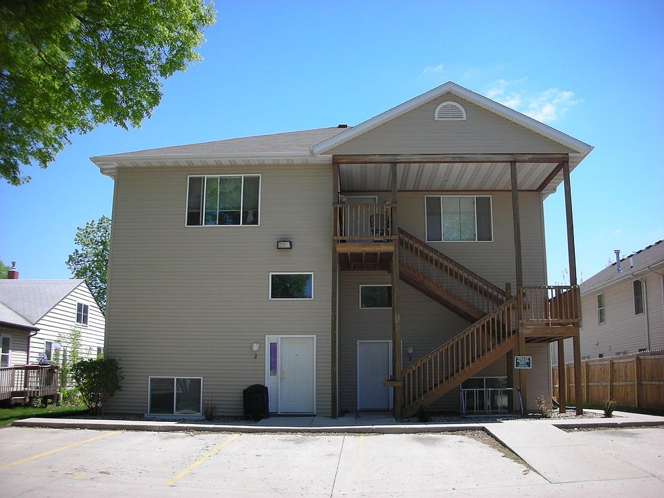 1st image of 229 Washington Ave Unit 4