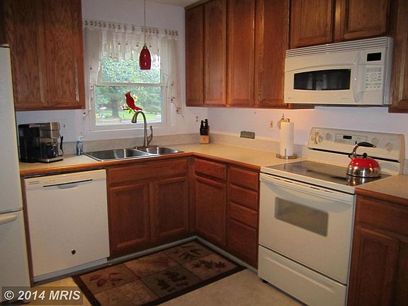 5th image of 3202 Zieglers Ct