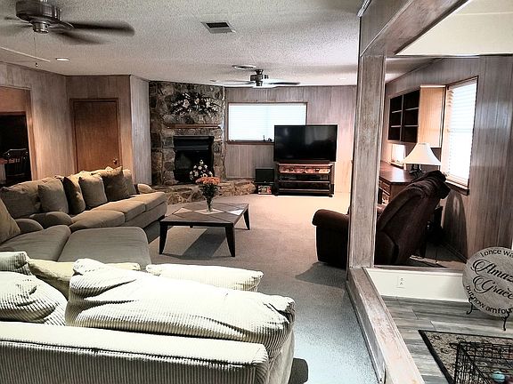 4th image of 3501 Antilles Dr
