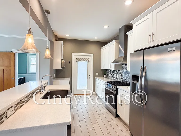 4111 31st Ave — Photo 11
