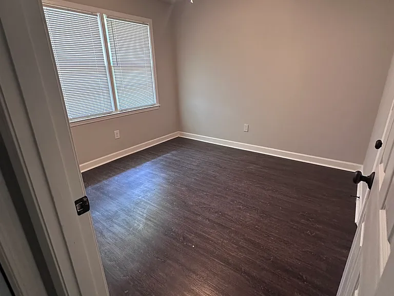 146 Kentucky Cir #A — Photo 15
