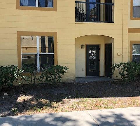 3rd image of 5602 Pinnacle Heights Cir APT 112