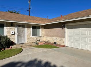 10279 Saranac St, Ventura, CA 93004