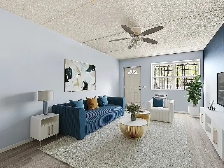 482 Central Ave #1 — Photo 1