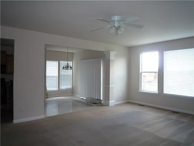 716 Arbor Springs Dr — Photo 6