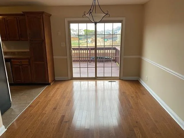 1457 Bruceton Dr — Photo 19
