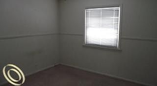 5th image of 2022 E Saratoga Ave
