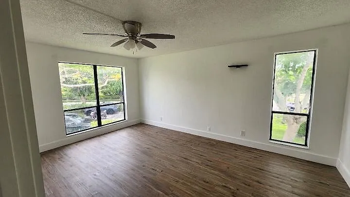 517 Dotterel Rd #31C — Photo 12