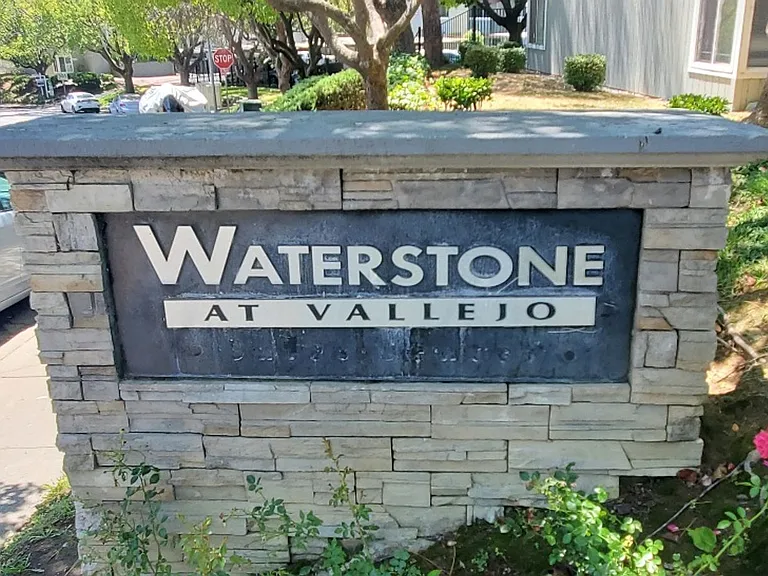 1333 N Camino Alto Rd #232 — Photo 4