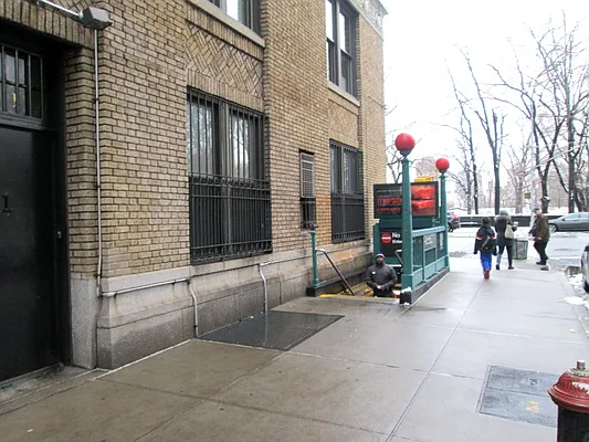 Rented by Prince Real Estate Associates LLC | media 18