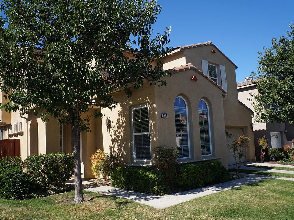 1st image of 434 Camino Hermoso