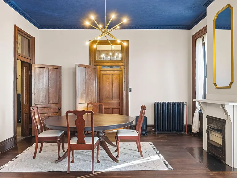 440 Ormsby Ave #A — Photo 12