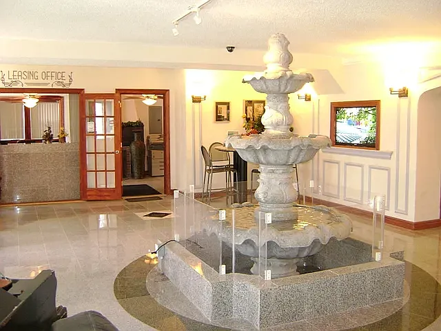 Gallery CWE