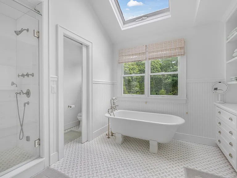 8 Cedar Haven Ln — Photo 29