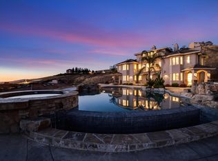 4020 Higuera Highland Ln, San Jose, CA 95148