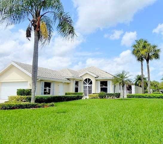 1st image of 2982 SW Brighton Way