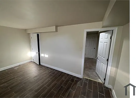 3650 Chesterfield Ave — Photo 13