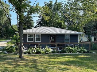 7390 Elmwood Rd, Lexington, MI 48450