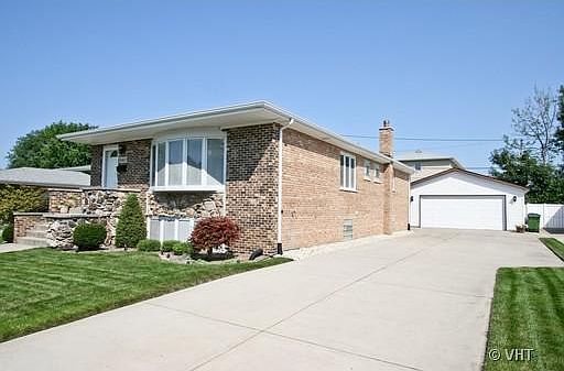 1st image of 5412 Avery Pl